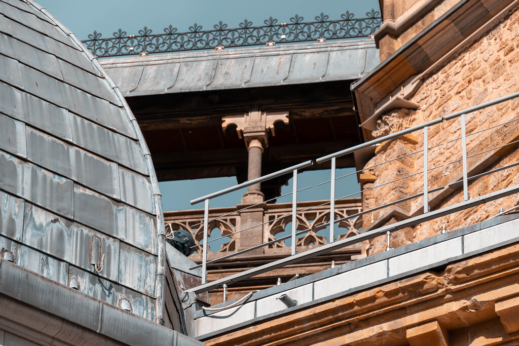 Aachener Dom (4) | hgt-foto