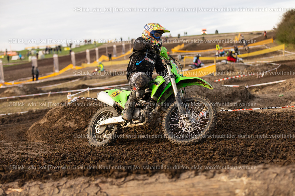 E68A2189 | blick_win_kel