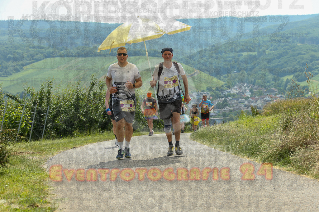 250614_1322_EX1_8754 | Sportfotografie im Rhein-Sieg Kreis, Köln, Bonn, NRW, Rheinland Pfalz, Hessen, etc. Unser Tätigkeitsfeld umfasst den Laufsport vom Volkslauf über den Marathon, Duathlon, Triathon bis zum Ultralauf wie Kölnpfad Ultra oder Schindertrail.