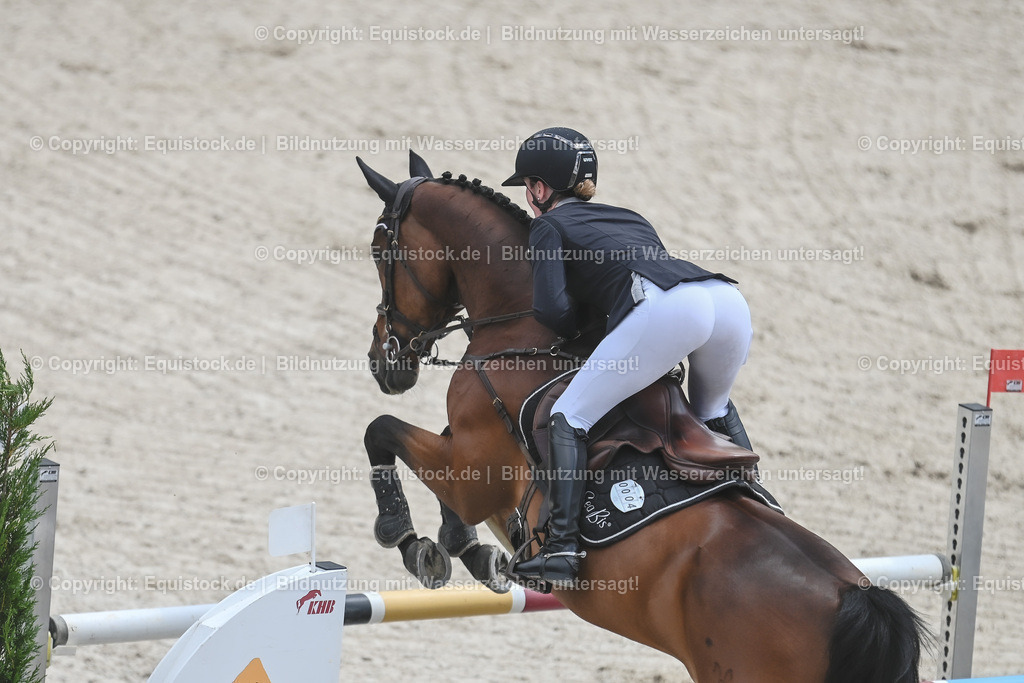 20250518_CCI4_Springen_0008 | Foto: Thomas Hartig