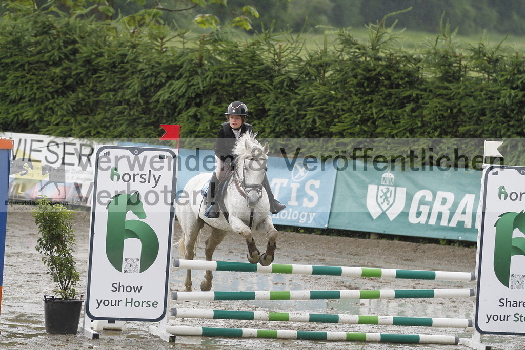 _MG_5087 | equestrian-live-com