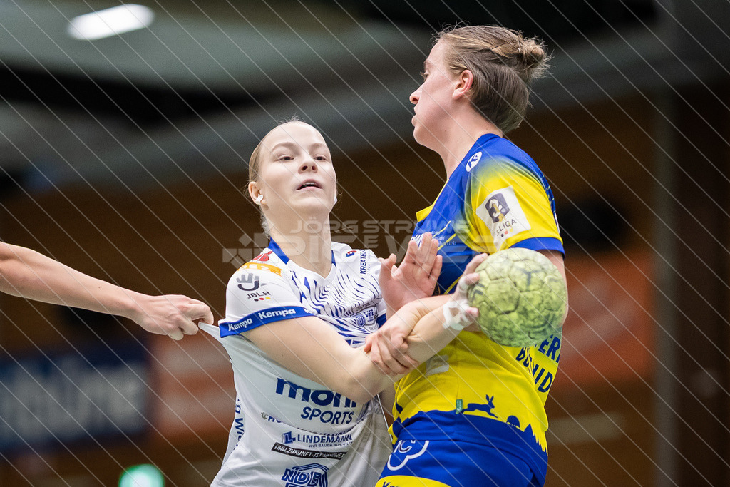 20251026_Picselweb-Fotografie_2R3_1781 | Dein Fotograf aus dem Landkreis Stade für Sport und Events - Realisiert mit Pictrs.com