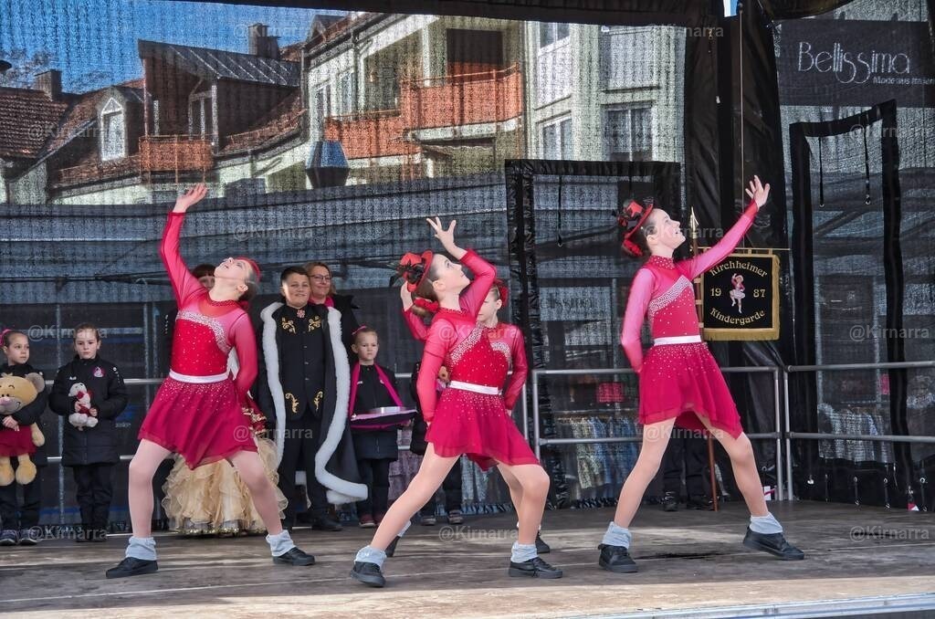 IMGP3449 | Kirnarra-Fotos - Realisiert mit Pictrs.com