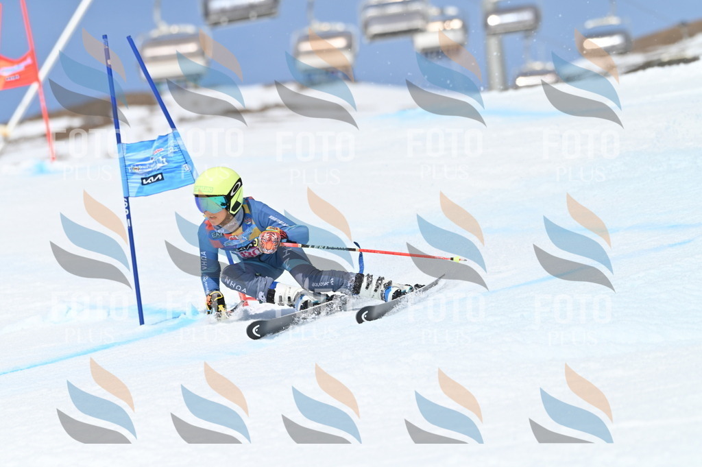 BGV_3287 | holidayphoto