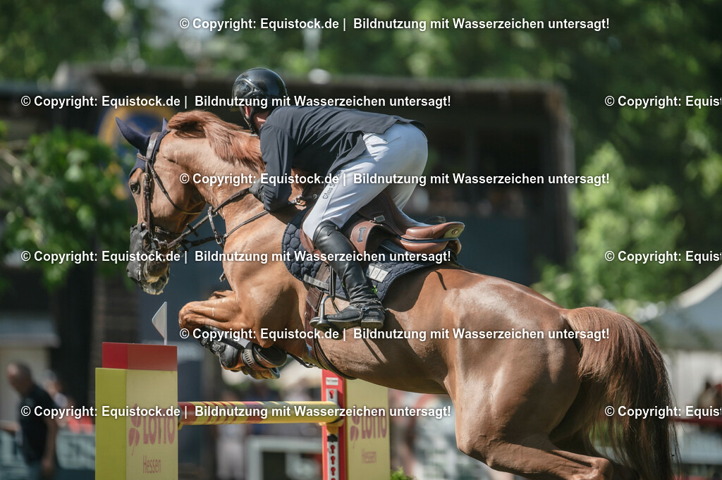 20230528_17_CSI4_Hess.Min.Präs_0050 | equistock