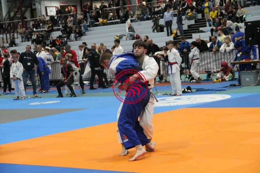 IMG_3711 | Fotos vom Adler Cup - Pictures from Adler Cup

Hier findet Ihr alle Eindrücke und großen Momente der Adler Cup Wochenenden. Here you will find all impressions and great moments of the Adler Cup weekends. - Realisiert mit Pictrs.com