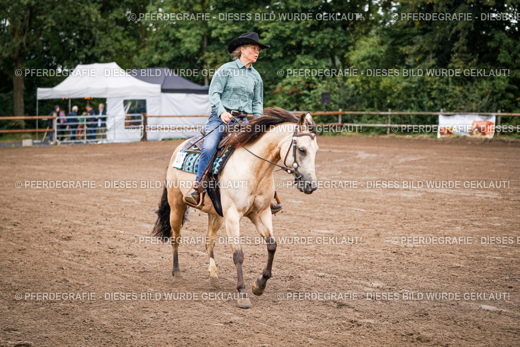 DSC05545 | Pferdegrafie