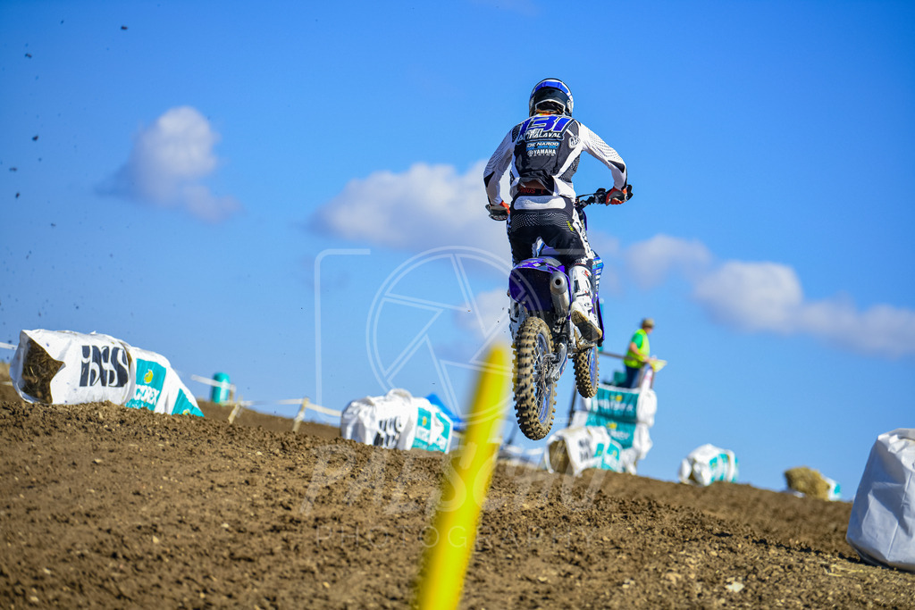 MX1 (99) | Paeschuphoto Shop - Wer nicht sucht der auch nicht findet.Ob Motocrossbilder oder von einem besuchtem Spiel, Hauptsache Action. - Realisiert mit Pictrs.com