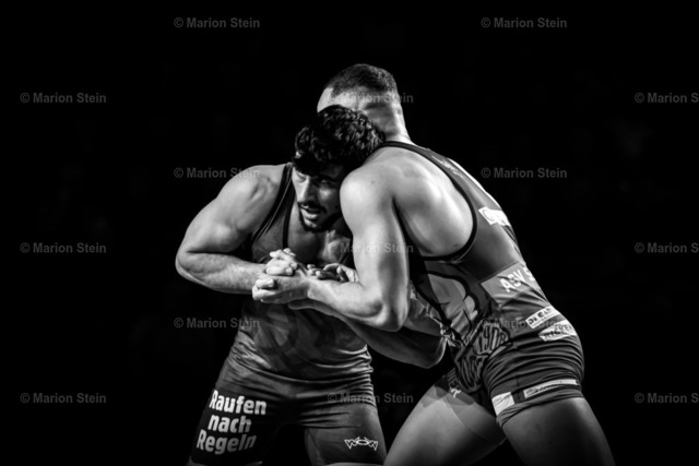 11. Februar 2023 R7MS3489 ASV Schorndorf vs. ASV Mainz-2 | Meine Leidenschaft ist die Fotografie.

Der eine Augenblick, 
der eine Moment, 
festgehalten für die Ewigkeit. 
