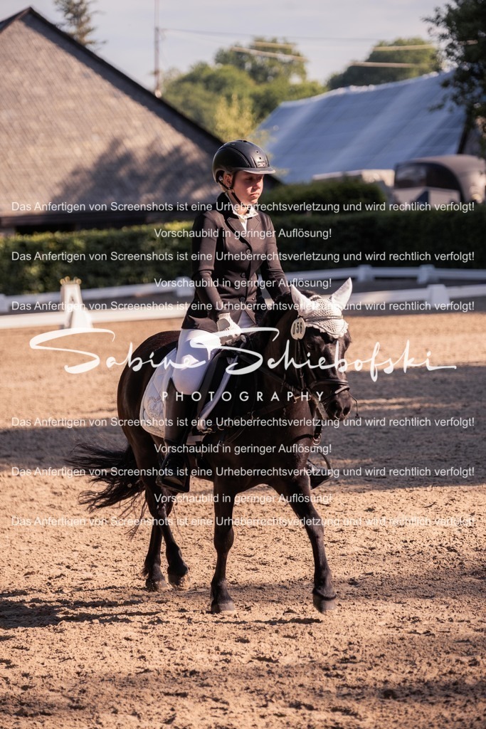 2025_05_31_DSCF2787 | People- und Tierfotografie, Imageaufnahmen, Veranstaltungsfotografie und Wandbilder aus der Natur ★ Made in Germany ✔️ Druck + Downloads ✔️ Naturfotografie in Top Qualität ★ schneller Versand, weltweite Lieferung! - Realisiert mit Pictrs.com