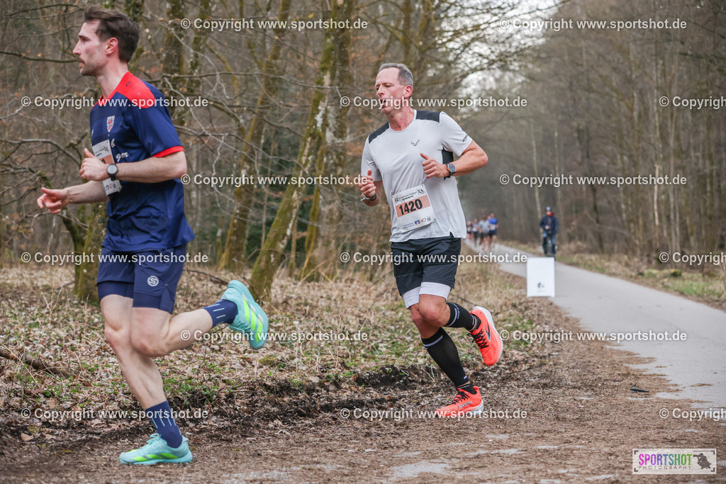007A2446 | Forstenrieder Volkslauf 2026 #forstenriedervolkslauf #volkslauf #forstenried #forstenriedersc #yourpictrs #sportshot_your_pictrs