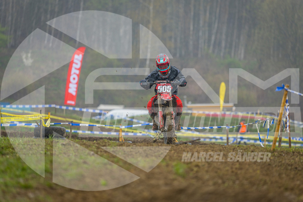 FAM_4743 | fullactionmedia-shop