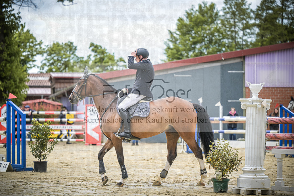 DOS_9502 | Entdecke hochwertige Reitturnierfotos von Foto Oger. Professionell, emotional und authentisch – jetzt Lieblingsmomente im Shop bestellen.Deutschlandweite Turnierfotografie. - Realisiert mit Pictrs.com