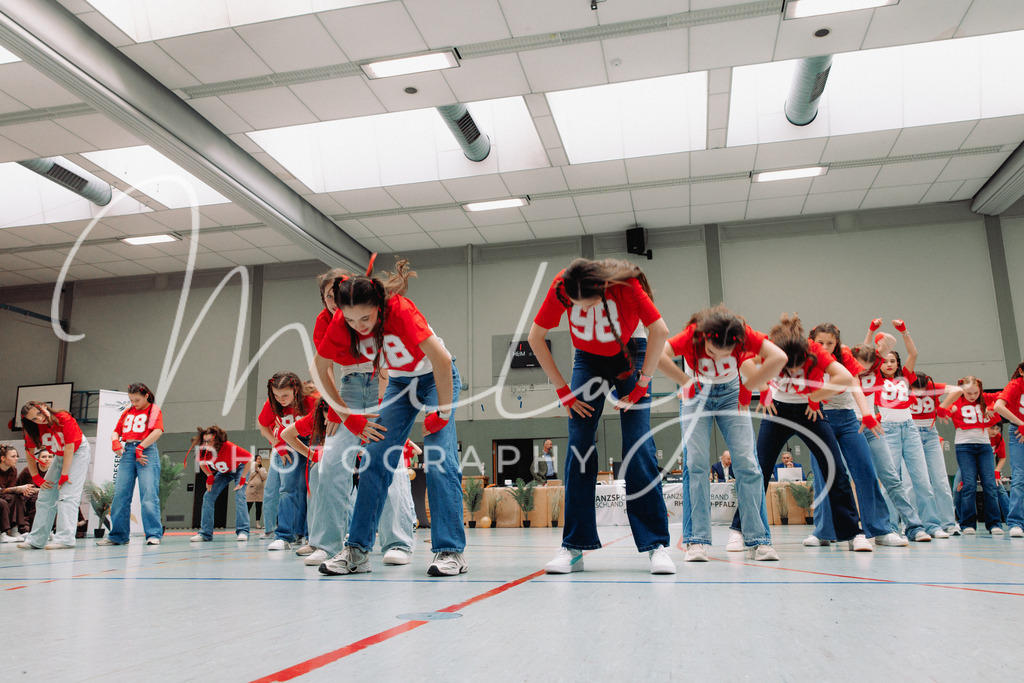 IMG_0461 | milagro-photography