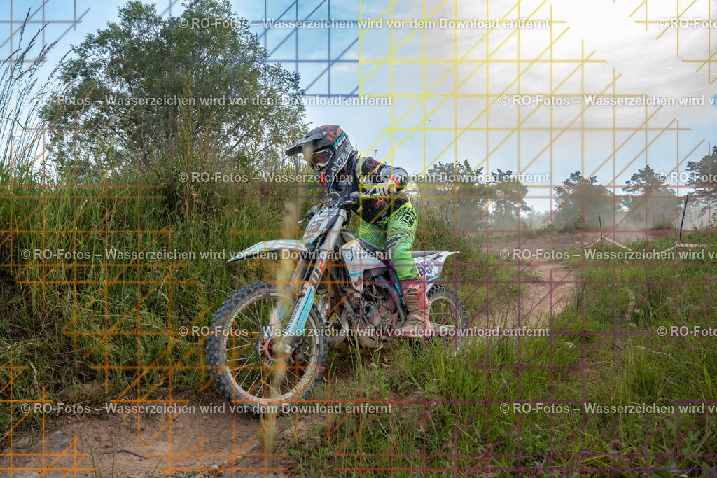 Niederwürzbach 4 Lauf-437 | Sportfotografie von RO-Fotos: Motorsport, Motocross, Enduro, Laufveranstaltungen und Triathlon. Professionelle Fotos von Sportlern und Events. - Realisiert mit Pictrs.com