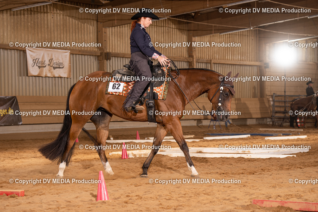 NID00639 | dv-media-shop - Realisiert mit Pictrs.com