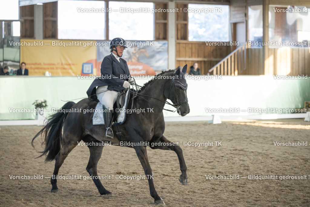 _D5A0747 | Emotionale Pferde- & People-Fotografie rund um Heidelberg, Leimen & Umgebung. Natürliche Fotos von Pferd, Mensch & Familie. Jetzt Termin sichern!