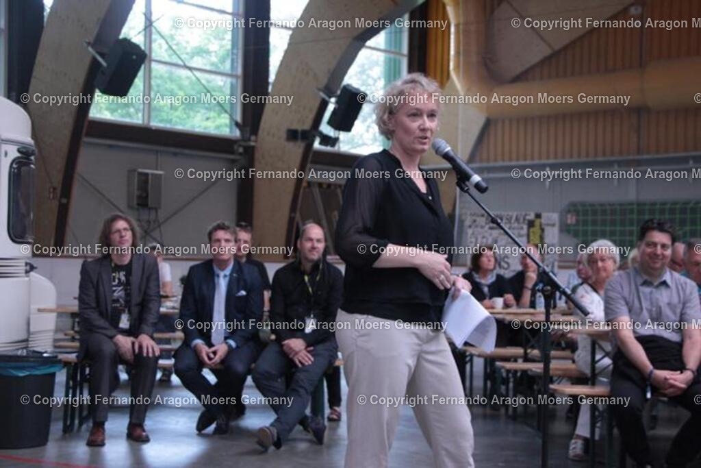 IMG_2532 | aragon-pics - Realisiert mit Pictrs.com