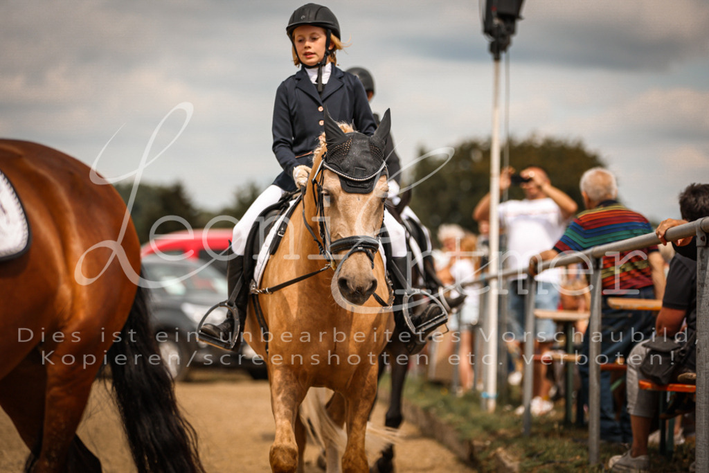 02.SoRWB00155 | Leoni Ertmer Photography - Realisiert mit Pictrs.com