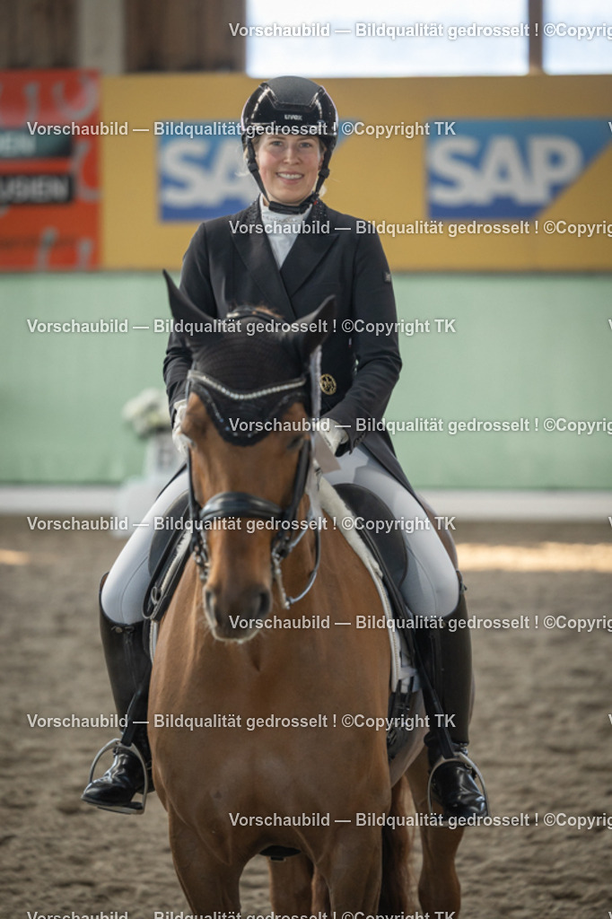 _D5A8133 | Emotionale Pferde- & People-Fotografie rund um Heidelberg, Leimen & Umgebung. Natürliche Fotos von Pferd, Mensch & Familie. Jetzt Termin sichern!