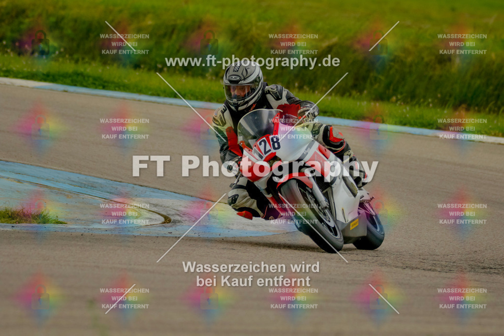 _7D21919 | Hier findet Ihr Bilder von Touristenfahrten auf der Nürburgring Nordschleife oder von anderen Veranstaltungen die ich besucht habe. Viel Spass beim Durch Schauen 