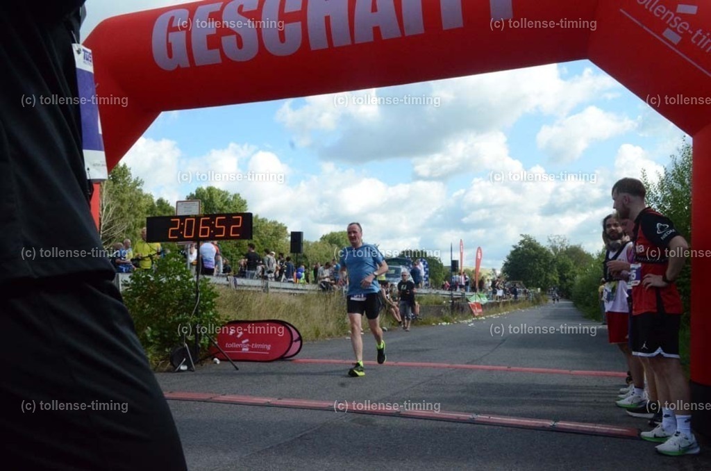 TTT_7290 | Foto | tollense-timing - Realisiert mit Pictrs.com
