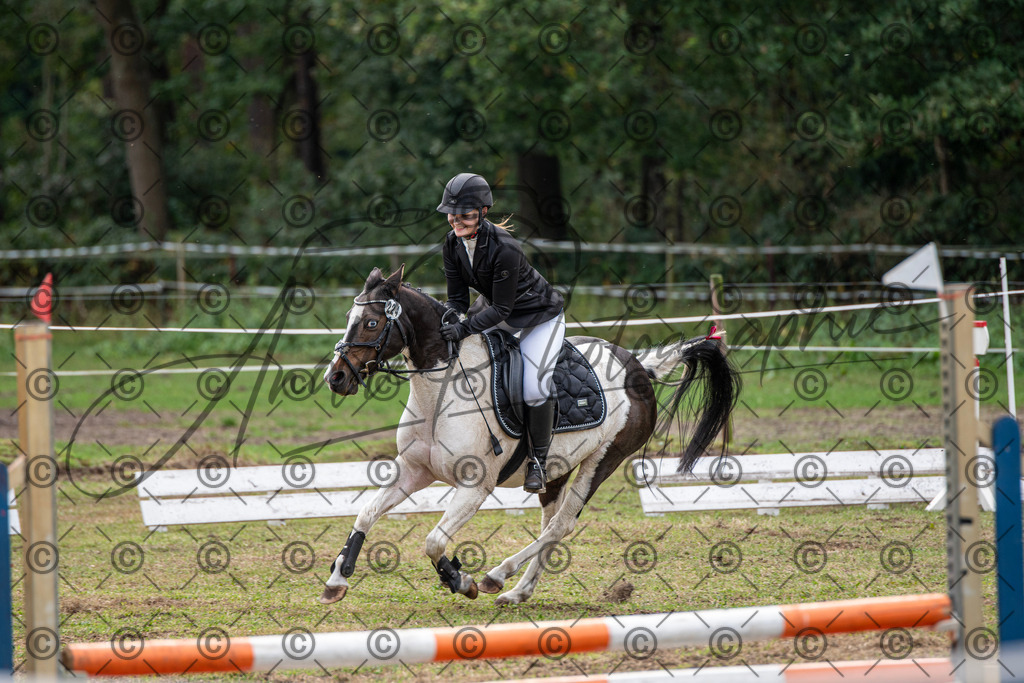 SHT_7506 | andre_photographic