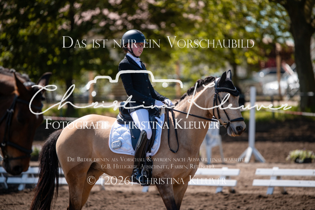 DSC_5574 | Christina-Kleuver