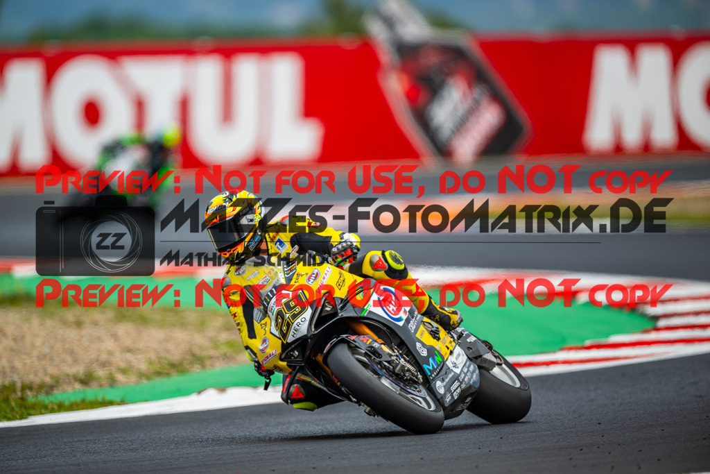 MaZZes_FotoMatrix_240720_6007705_1690 | SBK