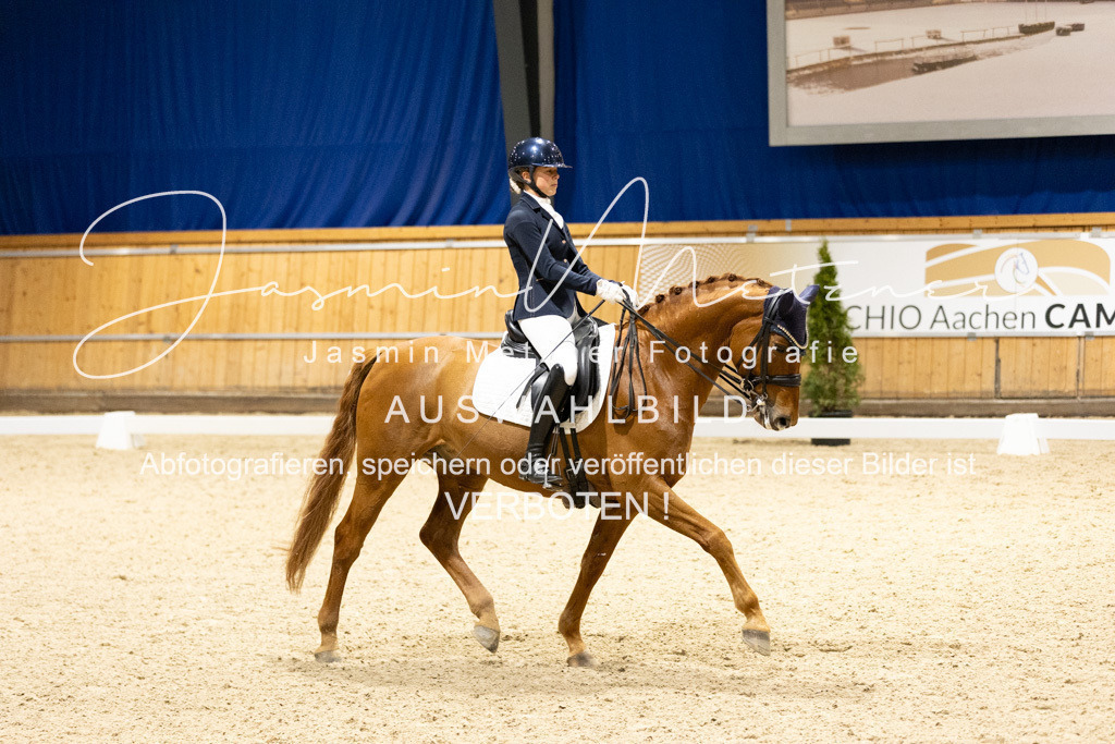 126A0566 | jasminmetznerfotografie