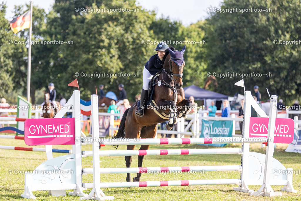 240901-VW-IS6A4683 | Sportfoto SH - Realisiert mit Pictrs.com