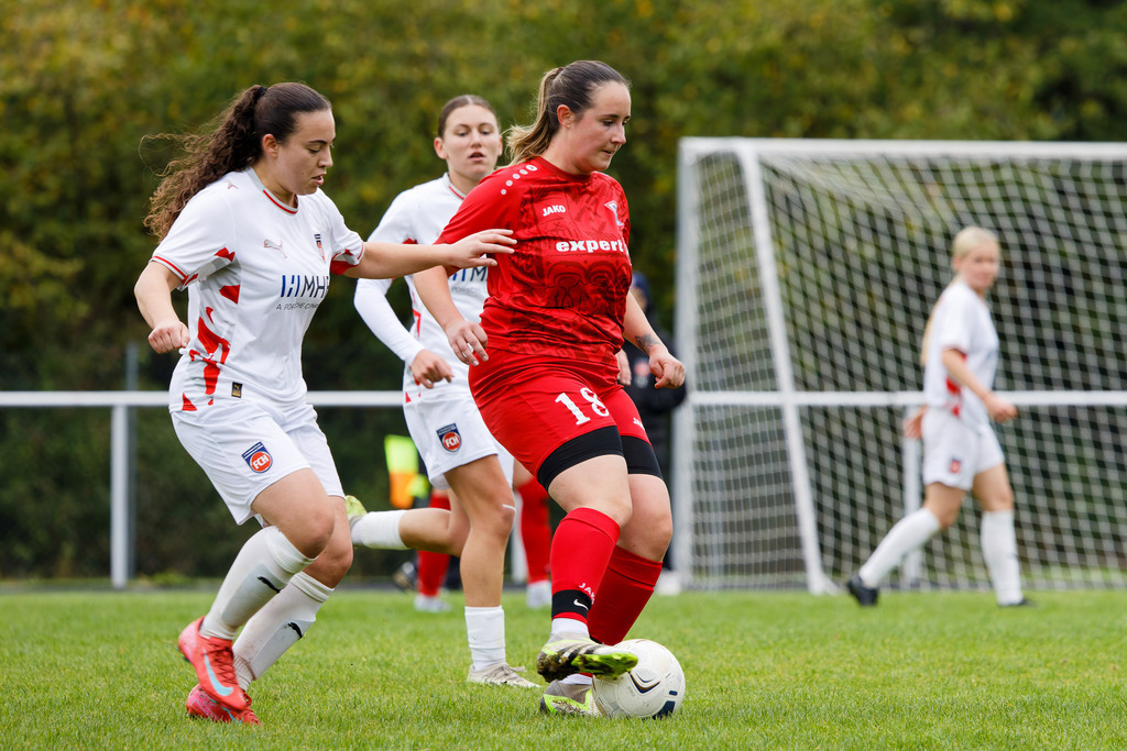 FCEFCH_251012_1013 | Fotopresso – Sportfotografie in Heidenheim & Umgebung. Professionelle Sportfotografie für unvergessliche Momente. Dynamische Action-Shots, emotionale Szenen & hochwertige Bilder. - Realisiert mit Pictrs.com