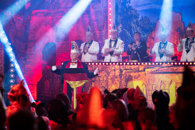 Nordhessen_feiert_Karneval-60 | ulmtimon - Realisiert mit Pictrs.com