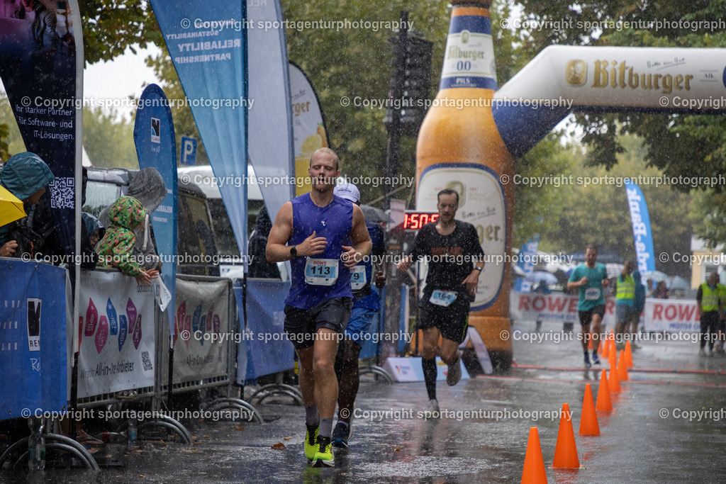23. Wormser Nibelungenlauf | Halbmarathon - Realisiert mit Pictrs.com