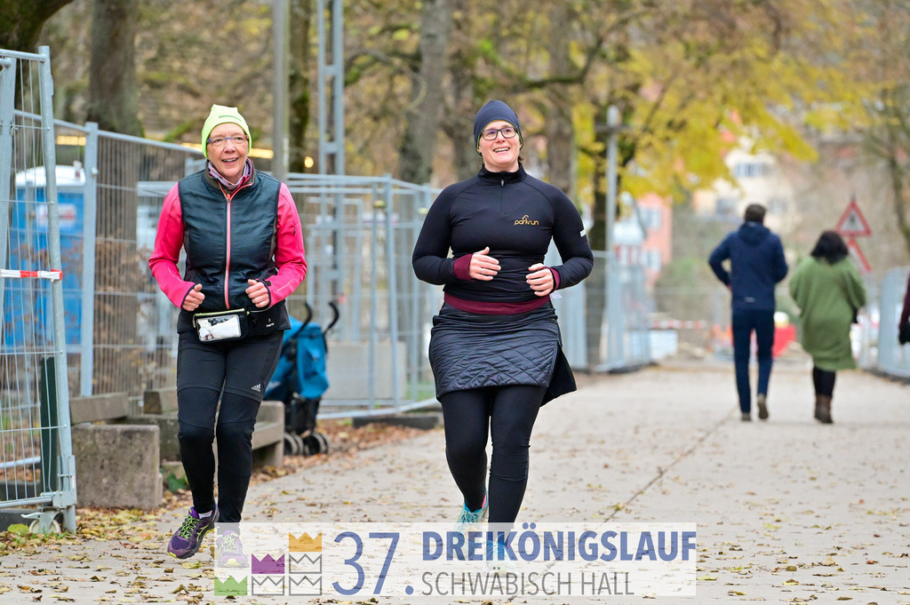 3Koenislauf 1.Testlauf | 3Koenigslauf Testlauf 1 am 04.12.2022 - Realisiert mit Pictrs.com
