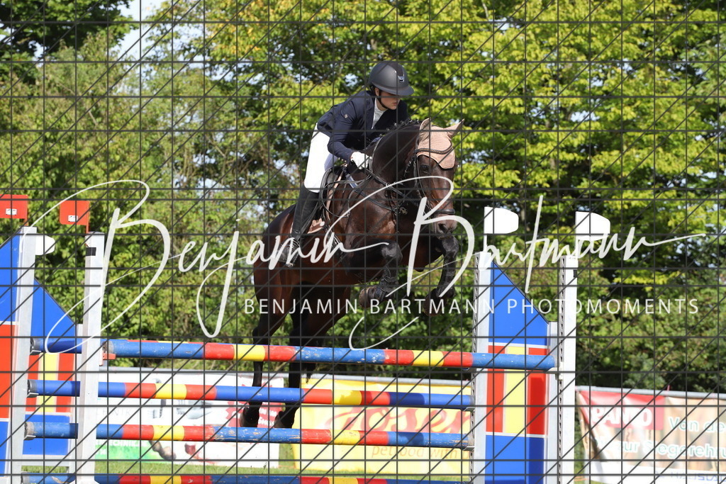 IMG_7561 | Benjamin Bartmann Photomoments