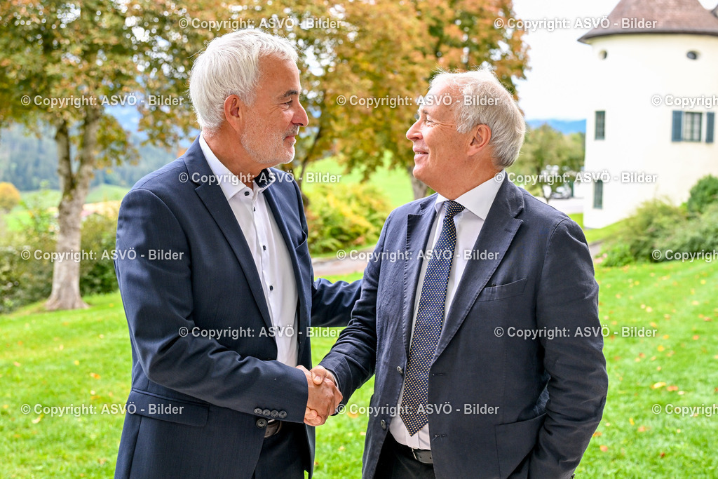 ASVÖ_ Jubiläumsabend und Generalversammlung 2024_ 28.09.2024-37 | 28.09.2024, Aigen im Ennstal, AUT, ASVÖ, Jubiläumsabend und Generalversammlung 2024 im Imlauer Hotel Schloss Pichlarn©ASVÖ / Harald Dostal  - Realisiert mit Pictrs.com