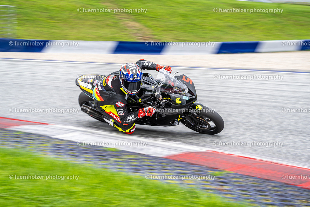 fuernholzer_250726-C2-1956 | Racing Days 2025 - 22. Rupert Hollaus Rennen - © Christian Fuernholzer | fuernholzer photography