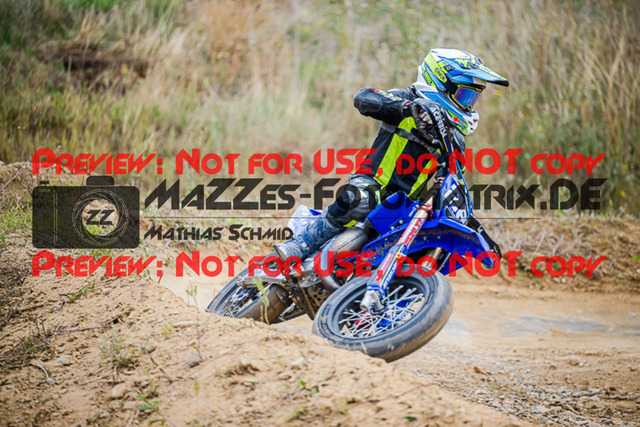 MaZZes_FotoMatrix_220813_4929 | ROOKIES