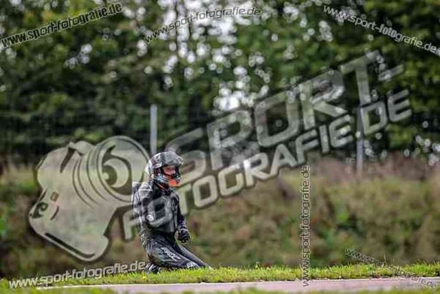 pubi7886 | Professionelle Fotos von Sportveranstaltungen, aber auch Hochzeiten und anderen Events. - Realisiert mit Pictrs.com