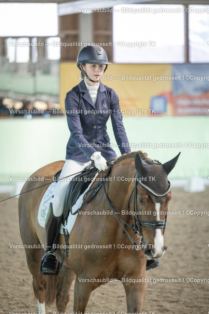 _D5A2659 | Emotionale Pferde- & People-Fotografie rund um Heidelberg, Leimen & Umgebung. Natürliche Fotos von Pferd, Mensch & Familie. Jetzt Termin sichern!