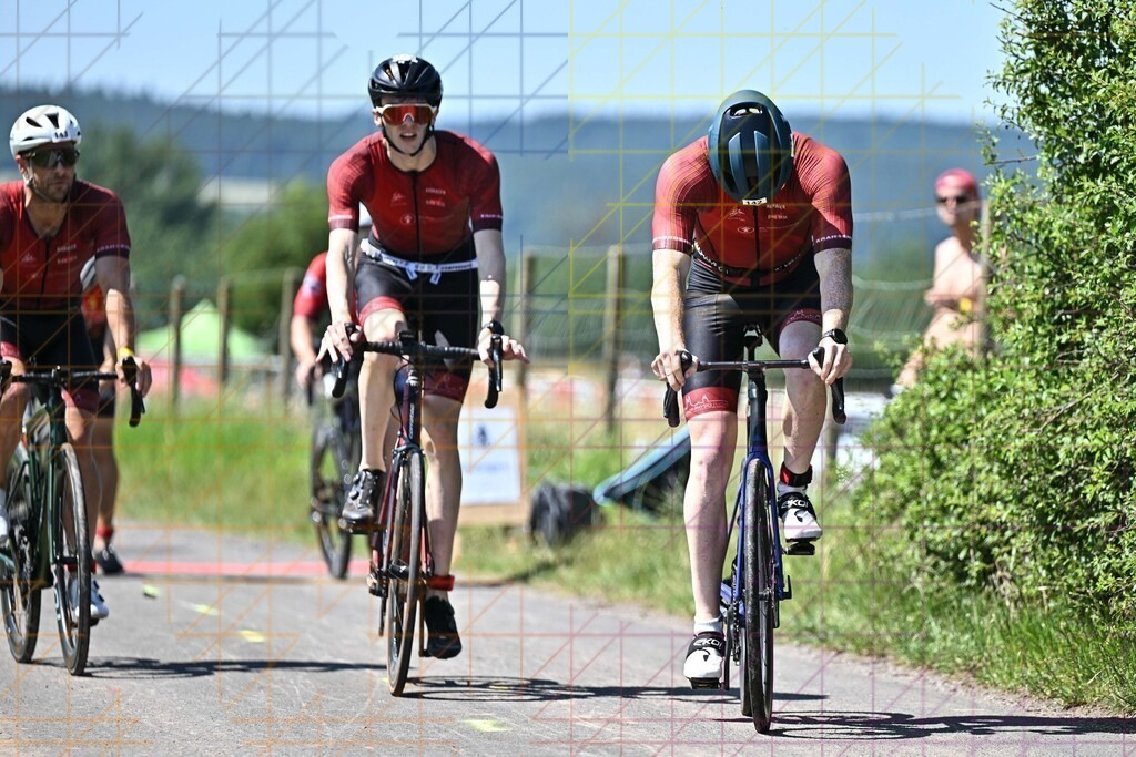2. PfordterMan 20.06.2026 (257 von 430) | professionelle Sport- und Eventfotografie von Tomafocus – dynamische Bilder, emotionale Momente und hochwertige Aufnahmen für jeden Anlass. - Realisiert mit Pictrs.com