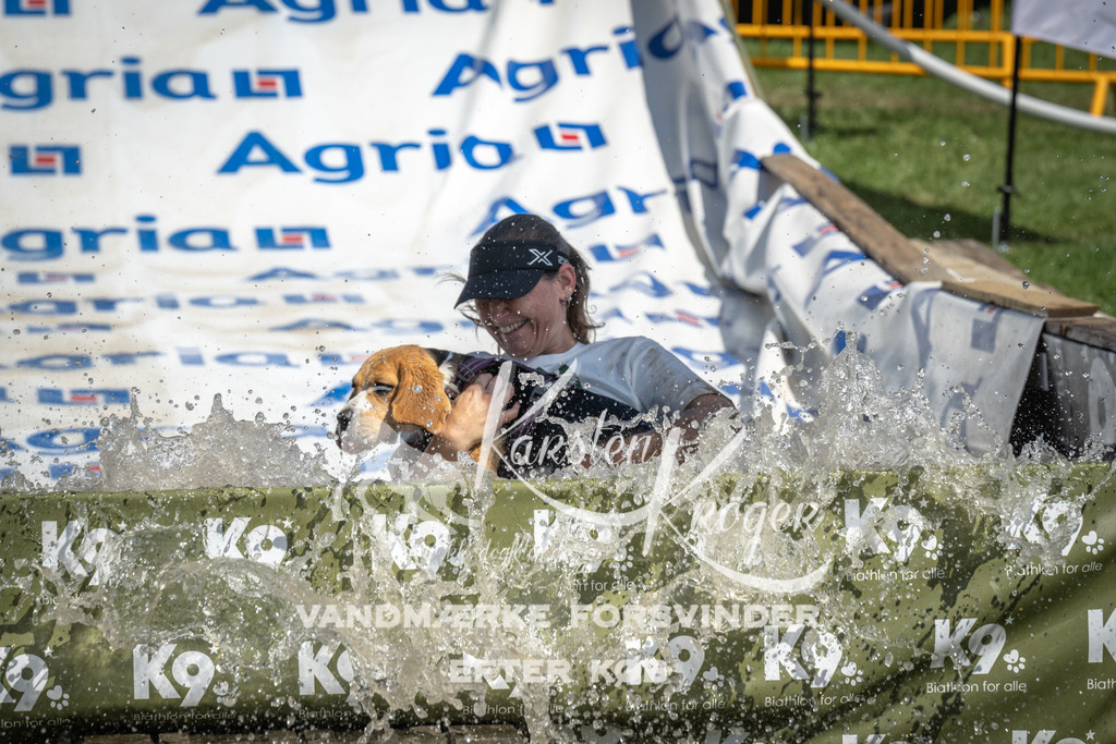 1326_ZZ90316 | kk-dogfotos