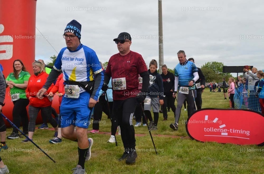 TTT_3724 | Foto | tollense-timing - Realisiert mit Pictrs.com