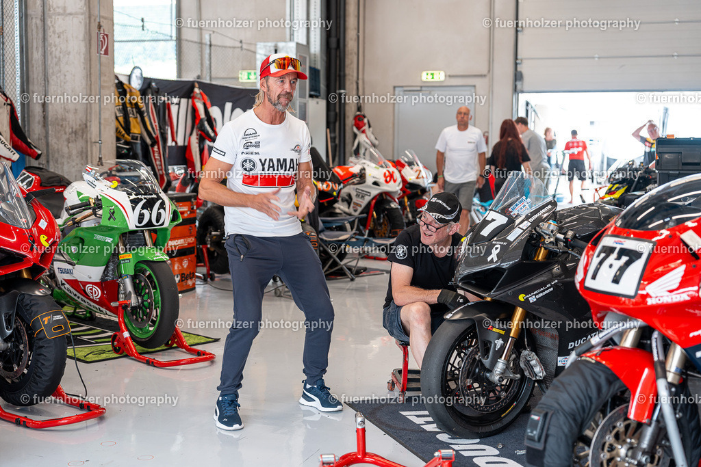 fuernholzer_250727-C1-1169 | Racing Days 2025 - 22. Rupert Hollaus Rennen - © Christian Fuernholzer | fuernholzer photography