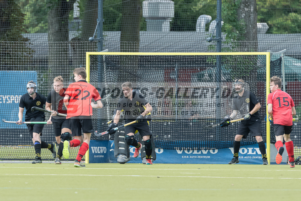 HK_20230917_104366 | Oberliga Herren DSD Düsseldorf - Moerser TV  am 17.9.2023 DSD, Düsseldorf ,