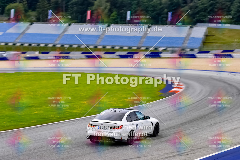 _DSK7238 | Hier findet Ihr Bilder von Touristenfahrten auf der Nürburgring Nordschleife oder von anderen Veranstaltungen die ich besucht habe. Viel Spass beim Durch Schauen 