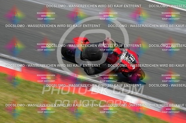 2025_05_30_PBK_24072 | Sportfotografie; SlowMotion; Video; Rennstrecke; Hafeneger; RSE; Speer; Trackday; Motorsportarena; Hockenheimring; Brno; Most; Barcelona; Valencia, Benny; Kaetzmer;