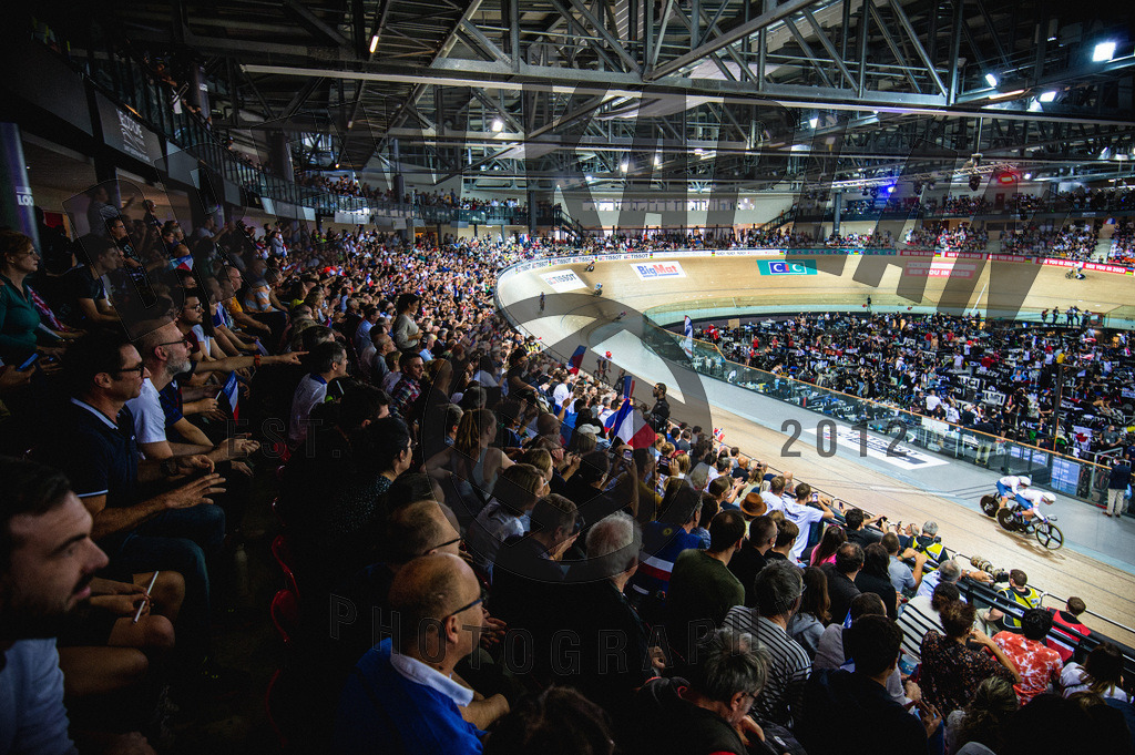 _DSC2362 | Drew Kaplan Photography