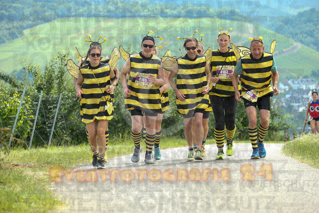 250614_1338_EX1_9232 | Sportfotografie im Rhein-Sieg Kreis, Köln, Bonn, NRW, Rheinland Pfalz, Hessen, etc. Unser Tätigkeitsfeld umfasst den Laufsport vom Volkslauf über den Marathon, Duathlon, Triathon bis zum Ultralauf wie Kölnpfad Ultra oder Schindertrail.